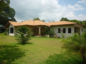 - lovely residental properties