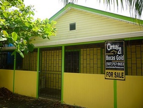 - For Sale