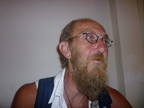 - Christer