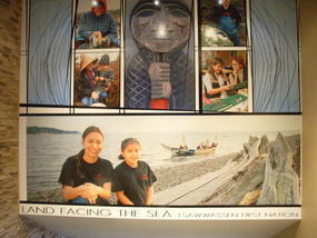 04-we are on First Nation land