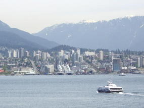 10-Vancouver North
