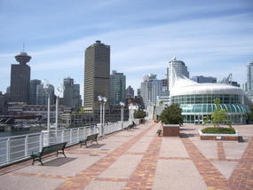 08-Downtown