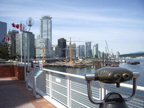 09-Coal Harbour