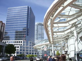 13-Lots of Glass