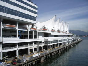 07-Canada Place