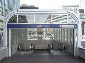 12-Public Transportation