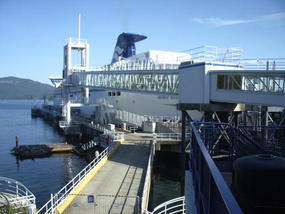 02-back on BC Ferry