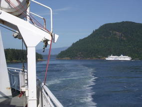 03-through Active Pass on way to Vancouver