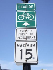 11-signage