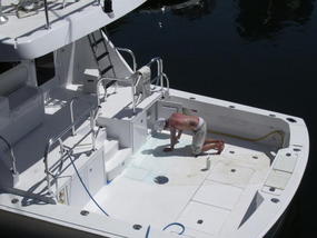 13-the "back-side" of the good life of yaching