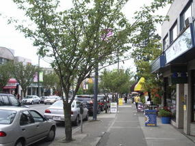08-street scene