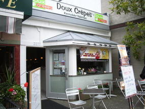 08.1 -cool restaurants