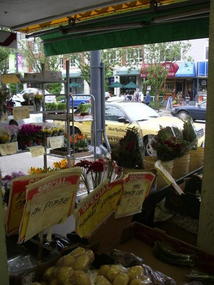 11-from inside