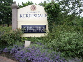 05.1-welcome to Kerrisdale