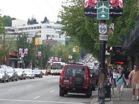 13.2-street scene