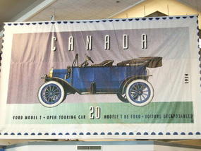 05-new stamps