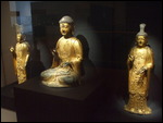 National Museum