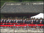 Noblemen