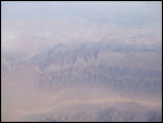 Sand Mountains