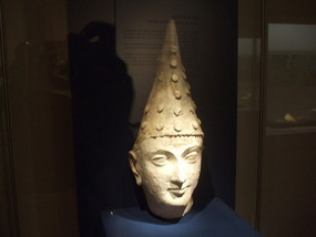 National Museum