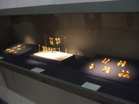 Jewellery