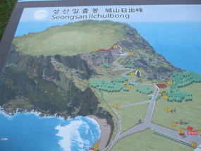 Route to Top