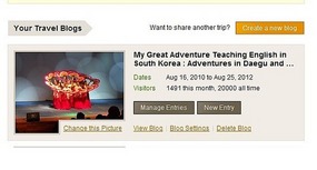 20,000 Page Views !!!