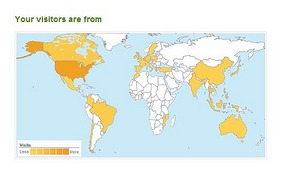 World Conquest!
