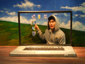 Windows Desktop