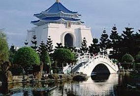 Taiwan