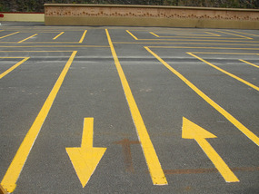Meditation Paths