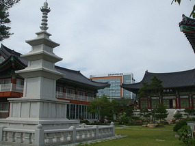 Span of Complex