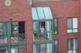 My Toronto Condo I Sold 