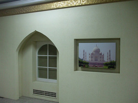 Indian Style Store