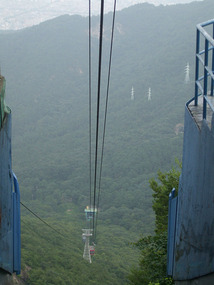 Return Descent