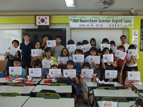 Final Group Pic
