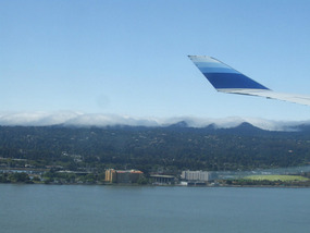 Final Descent