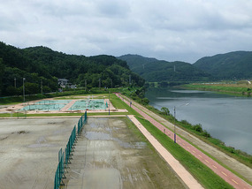 Dasa Turning Path