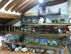 Family Collection