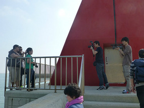 Photos at Lighthouse