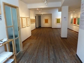 Art Gallery