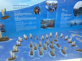 Military Formation
