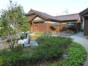 Construction of Wood Homes