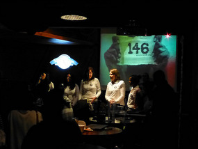 Event Organizors