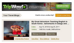 1500 Monthly Visitors