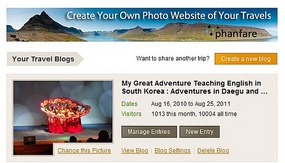 10,000 Visitors Reached