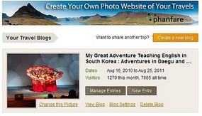 1200 Monthly Visitors
