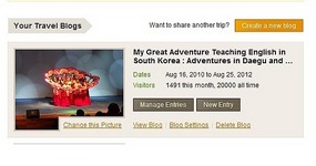 20,000 Visitors Reached