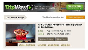 500 Monthly Visitors