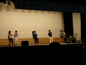 Girls KPop